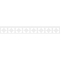 Ekena Millwork Glenburn Architectural Grade PVC Running Trim, 6"H x 5/8"P x 48"L RUNP06X0625X48GLN - alternate 5